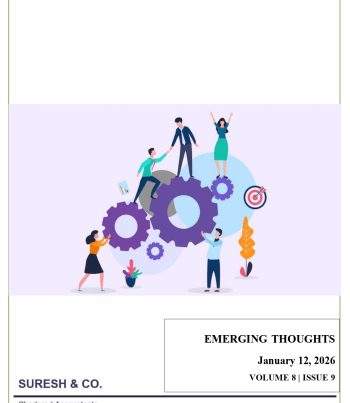 Emerging Thoughts Volume 8 Issue 9 (2)_page-0001